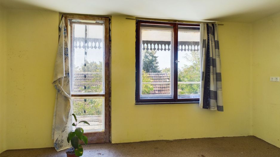 Oportunitate unică în Bătania - Poză 3