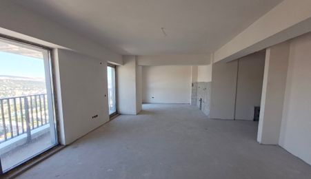 Comision 0! Apartament 1 camera bloc nou, etaj 23!