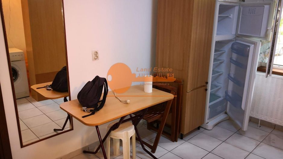 Vanzare Garsoniera Dristor ( bloc 1992 ) - Poză 3