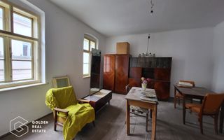 Apartament 2 camere, etajul 1, Oras Lipova - Poză 3