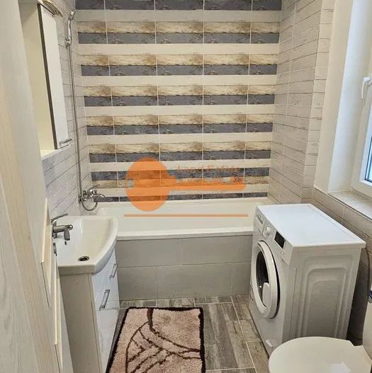 Apartament 2 camere de inchiriat 10 min Metrou Gorjului Bloc Nou - Poză 7