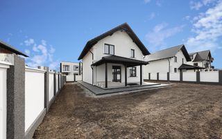 Direct Dezvoltator | Stil Clasic | Utilități | Achitare Eșalonată - Poză 13