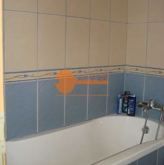 2 Camere - 6 Minute de Metrou Dristor - Poză 4