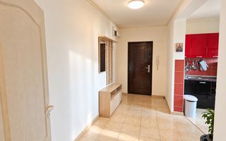 DE VÂNZARE – APARTAMENT 4 CAMERE | SEBASTIAN  | 96,37 MP | 2 BAI - Poză 7