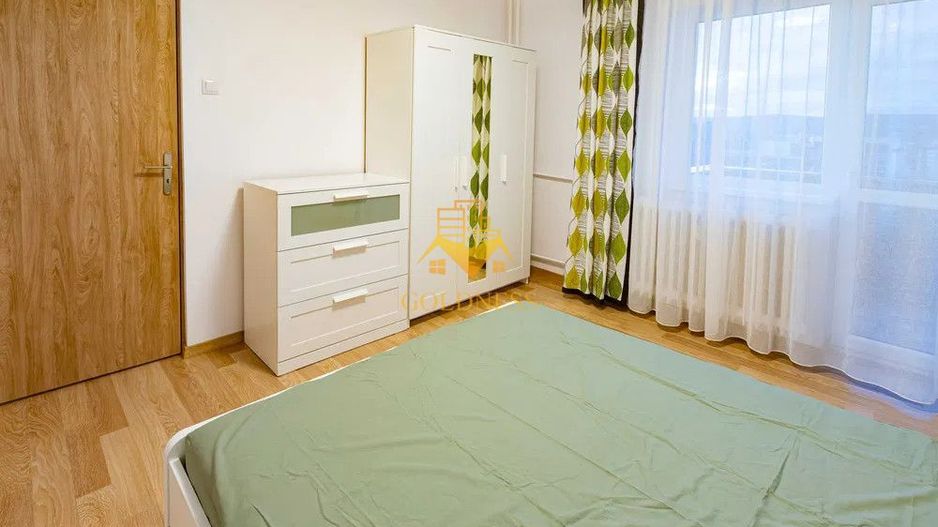 2 Camere, Zona Iulius Mall, FSEGA, Gheorgheni - Poză 2