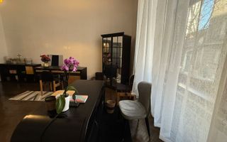 COMISION ZERO | Apartament 2 camere Ultracentral | GHEORGHE ŞINCAI - Poză 4