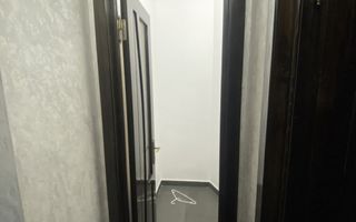 Spatiu Comercial | Hurmuzachi | 120mp - Poză 8