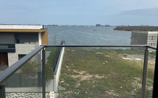 Apartamente 3 camere de vanzare in Ovidiu cu vedere la Lac - Poză 10