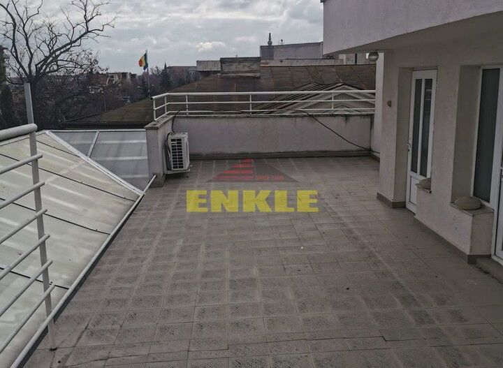Închiriez spațiu comercial - Poză 7