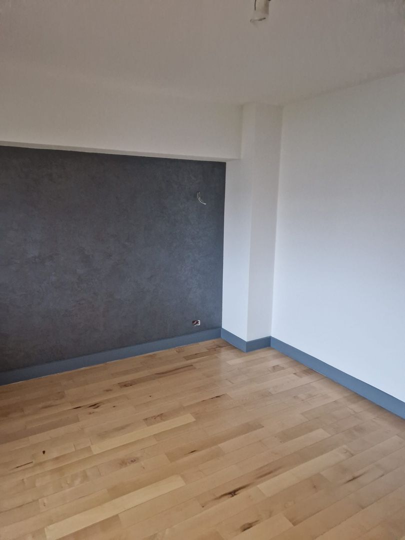 Apartament 4 camere tip duplex mobilat I Zona Unirii I View superb - Poză 18