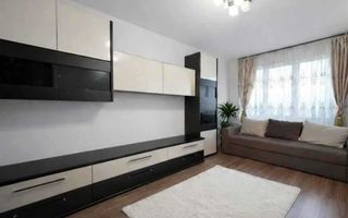 Giulesti-Crangasi 3 Camere 2 Locuri Parcare - Poză 4