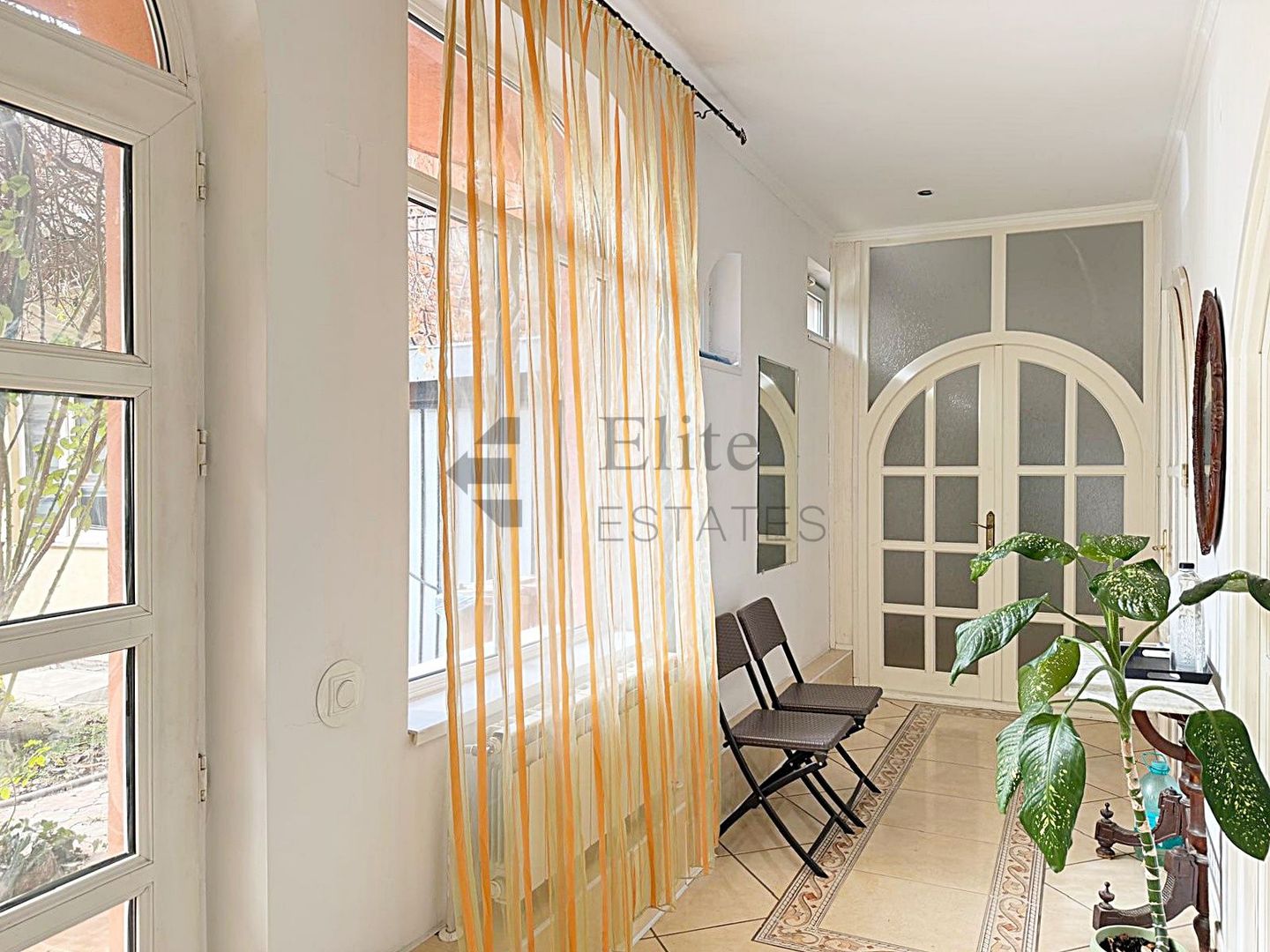 Birou ultracentral zona Republicii, Oradea - Poză 1