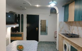 Apartament 2 camere | Etaj 3 | Decomandat | Vasile Aaron - Poză 1