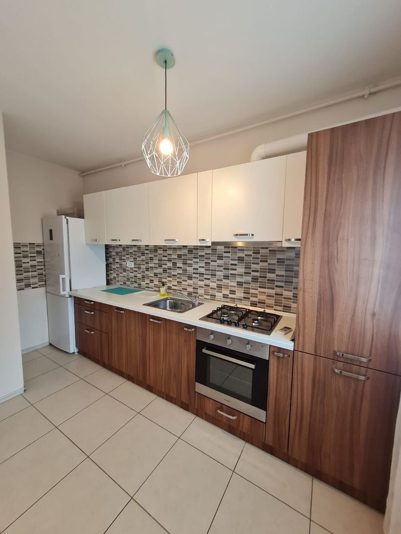 Confort si calitate! - Poză 7