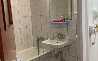 Apartament 2 camere metrou Brancoveanu - Poză 10