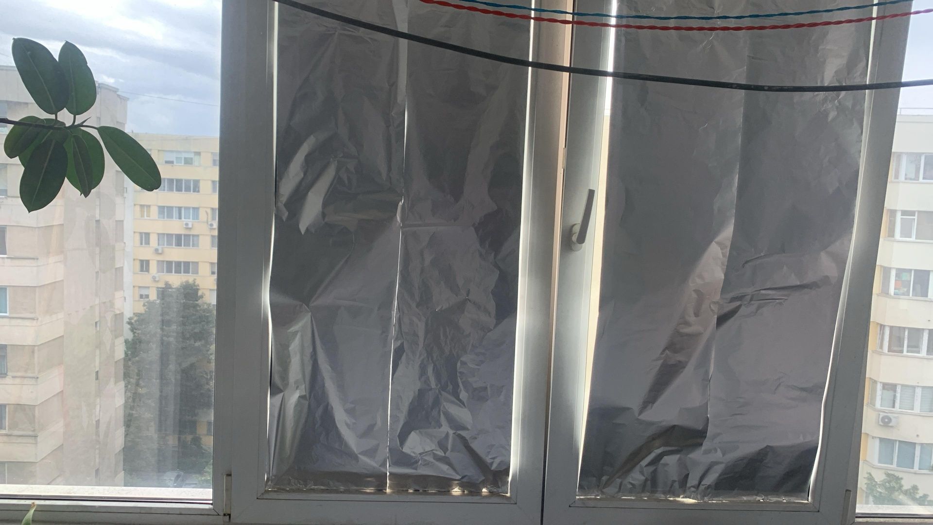 Apartament 2 camere Colentina strada  Ion Berindei - Poză 4