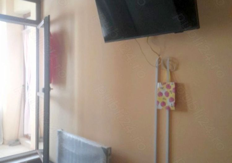 Apartament Curat și Bine Întreținut | Boxă 8 mp - Poză 6