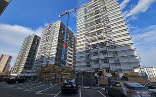 Apartament Premium 3 camere Theodor Pallady 5 min Metrou - Poză 10