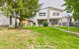 Casă premium de închiriat în zona de nord - Timișoara - Poză 29