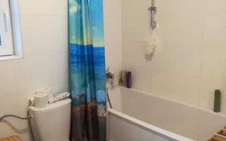 Jumătate de duplex lângă pădure – liniște, aer curat, acasă. - Poză 5