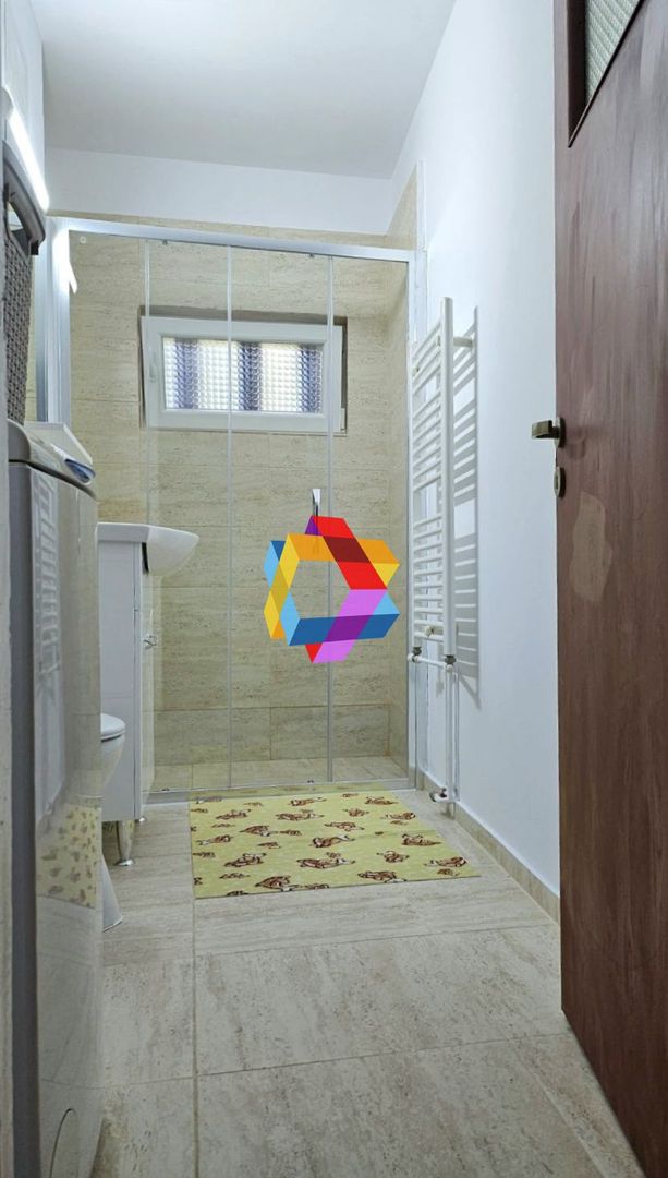 Apartament 3 camere de vânzare - zona Centrul Civic - 71 mp - plus-imo.ro - Poză 8