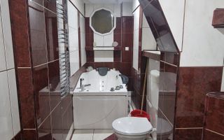 Apartament cu 3 camere | Ascensor | Rogerius | Oradea - Poză 10