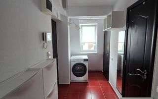 2 camere, centrala proprie, pet friendly, etaj 3 din 3, bloc nou, Titan - Poză 4