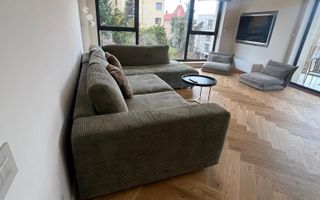 Apartament 2 camere constructie noua! - Poză 1