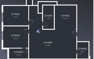 Duplex Modern Parter – Dumbrăvița | 92 mp utili | Teren 350 mp - Poză 16