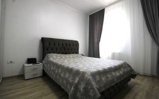 🏡 Duplex 3 camere – complet mobilat și utilat | Moșnița Nouă - Poză 14