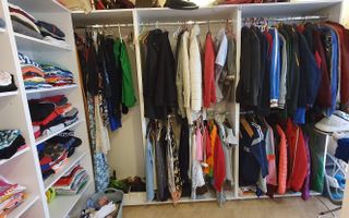 Casa P+1+M, 4 dormitoare, garaj, 500 mp teren, Micesti - Poză 9