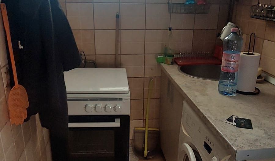 Apartament 2 camere decomandat, boiler apa calda,  5 min metrou Muncii - Poză 6