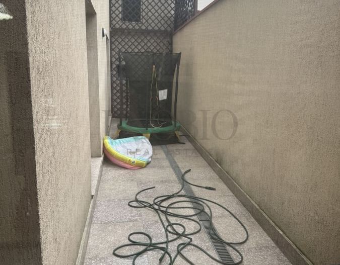 Apartament 3 camere / Herăstrău / Loc de parcare - Poză 7