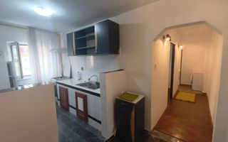 Apartament cu 2 camere | Timisoara , Girocului - Poză 4