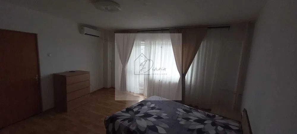 Garsoniera metrou Costin Georgian I Bloc 1992 I 2 balcoane I COMIS 0% - Poză 8