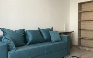 Apartament 2 camere de închiriat | Sibiu, Mihai Viteazul | 62 mp - Poză 3