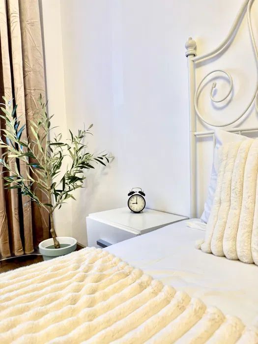 Garsonieră modernă Dristor – Centrală Proprie, Renovată - Poză 3