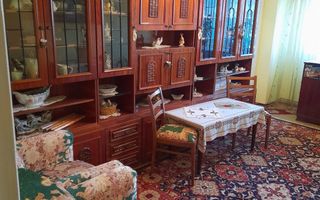 Apartament 4 camere, ultracentral, 90 mp utili, Campina, Prahova - Poză 16