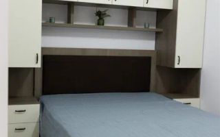 Garsonieră – Centrală Proprie, 3 min metrou, BLOC NOU - Poză 3