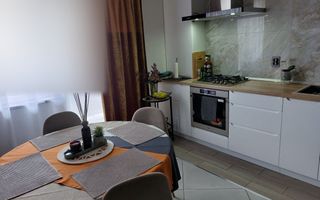 Apartament cu 2 camere în Florești, ideal pentru investitie. - Poză 1