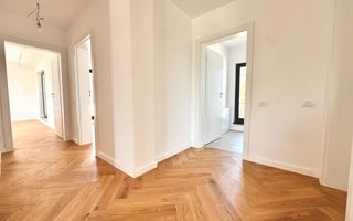 VILA 4 CAMERE - CORBEANCA - 251MP - COMISION 0% - Poză 20