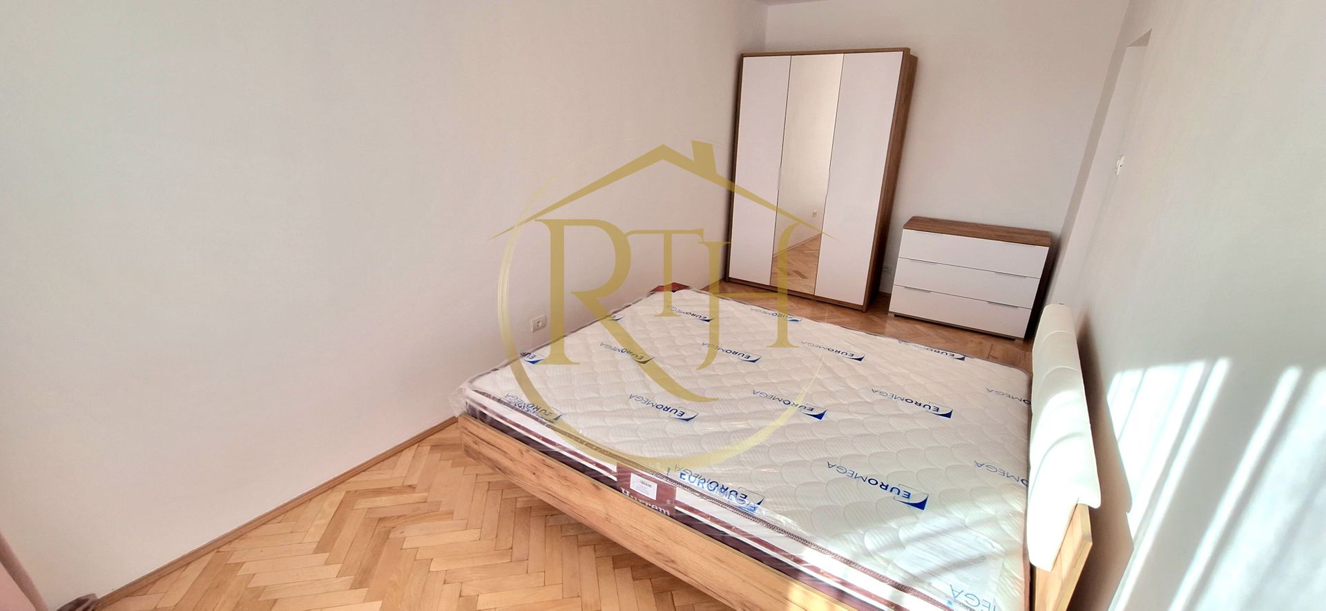 Prima închiriere!Apartament 2 camere, zona Soarelui,str. Cerna, centrala termica - Poză 9