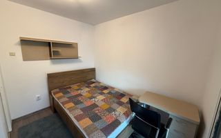 2 camere semidecomandate, Manastur, Baza Unirea, Profi, Panemar - Poză 4