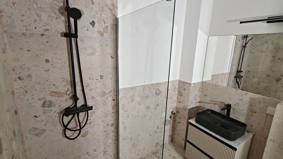 🏡 Apartament 2 camere, bloc nou 2026 – Str. Eroilor, Florești - Poză 7