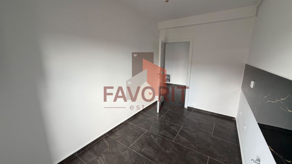 Disponibil imediat. Decomandat. Spatios - Poză 3