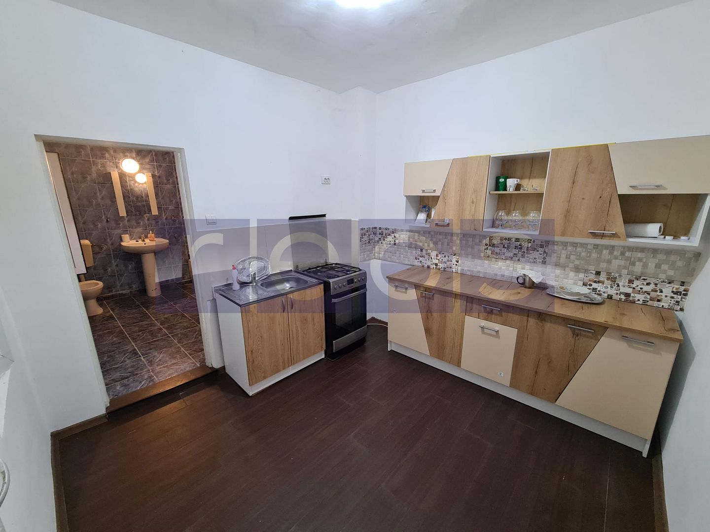 VANZARE CASA | ZONA GRIVITA | TEREN 280MP - Poză 10