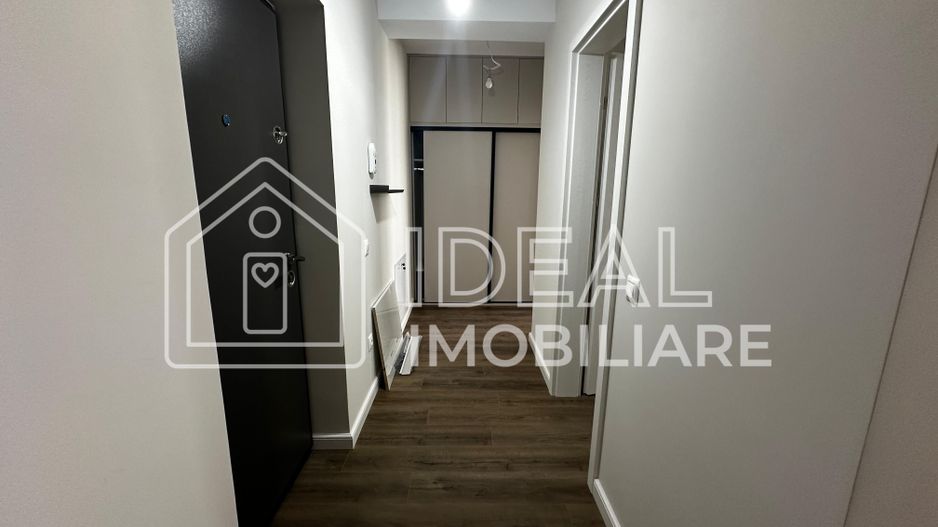 Apartament 3 camere | 74mpu | zona Doamna Stanca - Poză 5