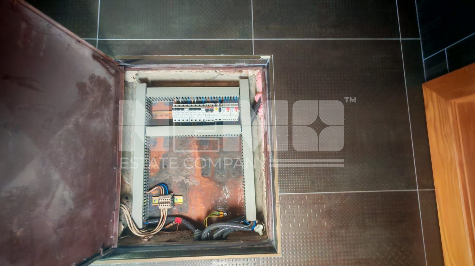 Spațiu Multifuncțional | 235 mp | Posibilitate Rate - Poză 22