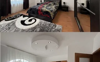 Casă | 4 camere | 240 MPU | Acces auto | Mediaș - Poză 46
