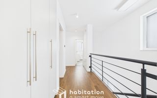 Apartament cu vibe de casă |acces separat, terasă si curte, Dumbrăvița - Poză 31